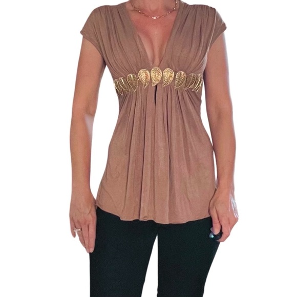 Sky Brand Top XS – - Picture 6 of 13